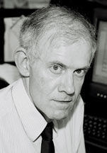 Le non vote de 2007 : Analyse du génocide arménien