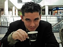 Mehmet Koksal, nouvelle victime belge d&rsquo;origine turque de l&rsquo;Ultra Nationalisme turc