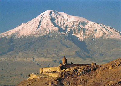 Les relations arméno-turques évoquées au Parlement arménien