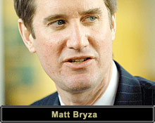 Haut-Karabakh : Les coprésidents du groupe de Minsk espèrent toujours un accord avant les élections présidentielles