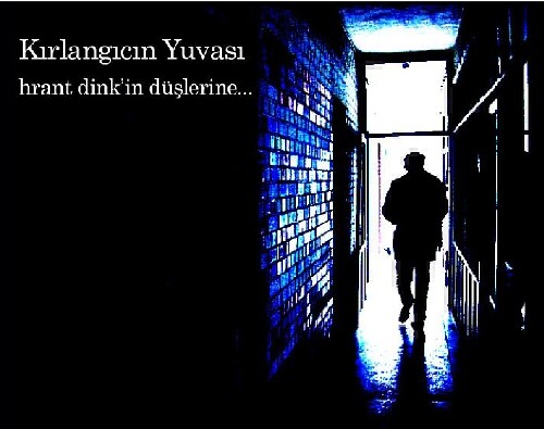 Turquie : L&rsquo;histoire d&rsquo;un orphelinat arménien sur grand écran