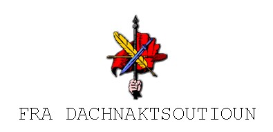 La FRA Dachnaktsoutioun salue la mobilisation du vendredi 14 décembre