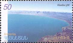 Les Emirats Arabes Unis auraient promis 10 millions de dollars pour l&rsquo;Arpa-Sevan