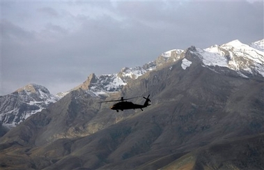 Incursion de l&rsquo;armée turque dans le Kurdistan irakien