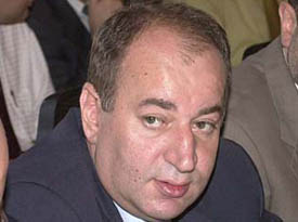 Un troisième opérateur de téléphonie mobile pour l&rsquo;Arménie