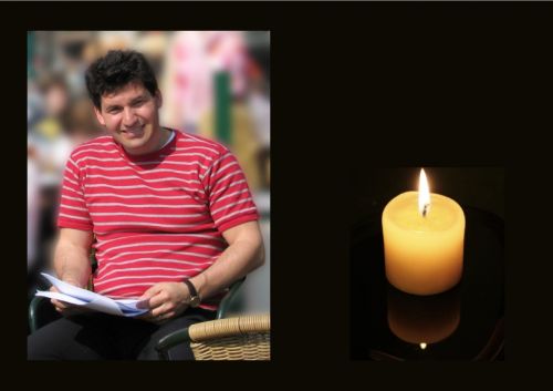 Assassinat d&rsquo;un spécialiste du génocide des Assyriens en Suède