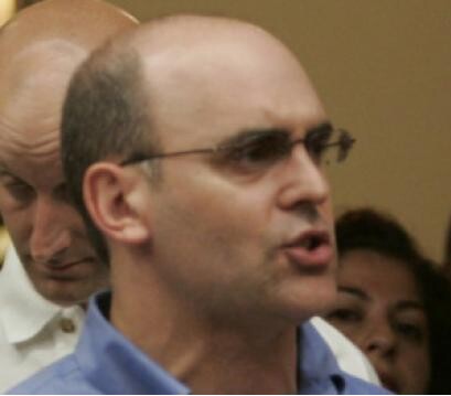 Génocide Arménien : Andrew H. Tarsy démissionne