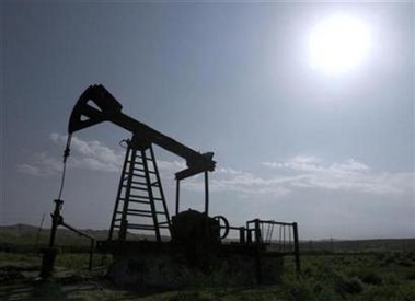 Gaz de France serait écarté du projet gazoduc Nabucco
