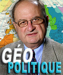 La nation arménienne (1): un peuple de survivants par Jean Cermakian