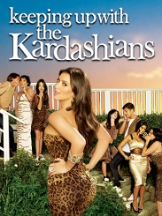 La famille Kardashian prolongée d&rsquo;une saison