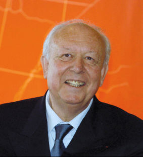 Contre la propagande négationniste