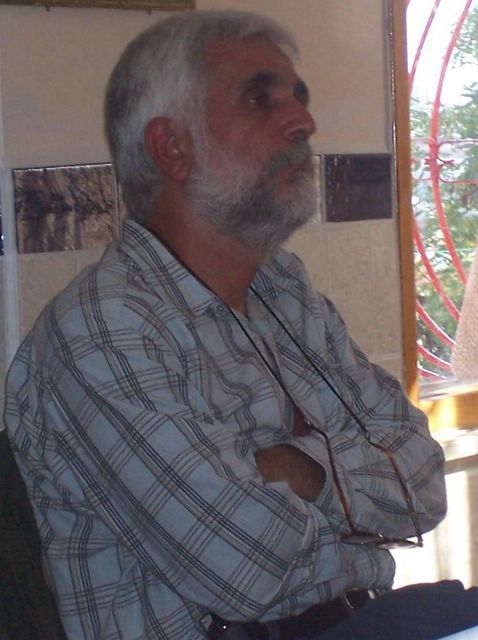 Turquie : Temel Demirer accusé d&rsquo;avoir reconnu le génocide des Arméniens