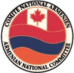 Canada : Les ultranationalistes turcs tentent de réduire au silence d&rsquo;éminents Canadiens
