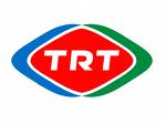 La chaîne turque TRT va diffuser des émissions en arménien