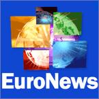 Le tourisme en Arménie dans les spots publicitaires sur CNN et Euronews