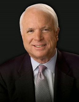 USA : McCain aurait dû se taire