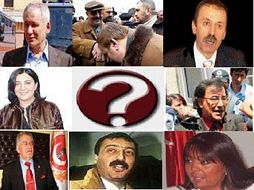 « Jusquà quel point l&rsquo;organisation ultra-nationaliste sera-t-elle démasquée ? » par Cem Ozatalay