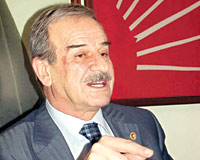 Ergenekon : Le Parlement turc souhaite mettre en place une commission d&rsquo;investigation