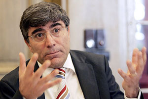 La gendarmerie de Trabzon connaissait les plans du meurtre de Hrant Dink