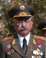 Arménie – Karabakh : Analyse du comportement de l&rsquo;Azerbaïdjan