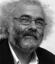Pétition nationale en faveur de Ragip Zarakolu de la LDH