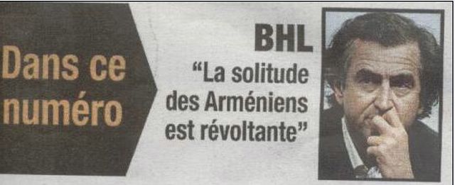 Amnésie Internationale édition 4