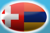 Communiqué de l&rsquo;Association Suisse-Arménie : Escalade du conflit dans le Haut-Karabagh
