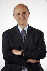 Communiqué du PS à propos de l&rsquo;Arménie