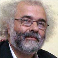 Sursis Pour Ragip Zarakolu