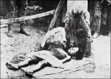 Il y a 10 ans : l&rsquo;Assemblée Nationale reconnaît le Génocide Arménien