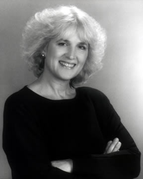 Canada : Réaction de Barbara Coloroso