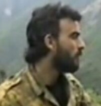 Jirayr Sefilyan a demandé l&rsquo;asile politique au  Président  du Haut Karabagh Bako Sahakian
