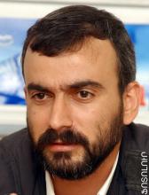 Affaire Jirayr Sefilyan : Réaction du Conseil National Arménien