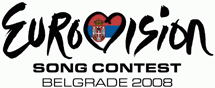Ce soir, l&rsquo;Arménie tentera de conquérir le titre de l&rsquo;Eurovision 2008