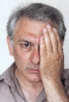 Le documentaire de Serge Avedikian toujours projeté