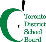 Education du génocide des Arméniens : L&rsquo;ambiguë décision du Toronto District School Board
