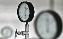 Gazprom vendra son gaz à l&rsquo;Arménie à prix européen à partir de 2011