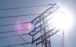 Lancement du programme hydroélectrique de la République d&rsquo;Artsakh
