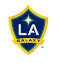 Le joueur arménien Vartan Adjémian au « Galaxy » de Los Angeles