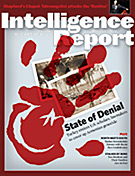 A list of genocide denial websites