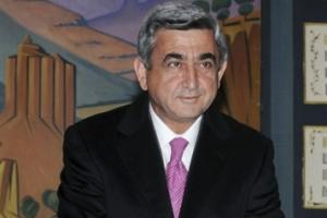 Visite historique du président turc près de la frontière avec l&rsquo;Arménie, fermée depuis 1993