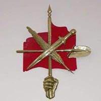 La FRA Arménie tient son congrès