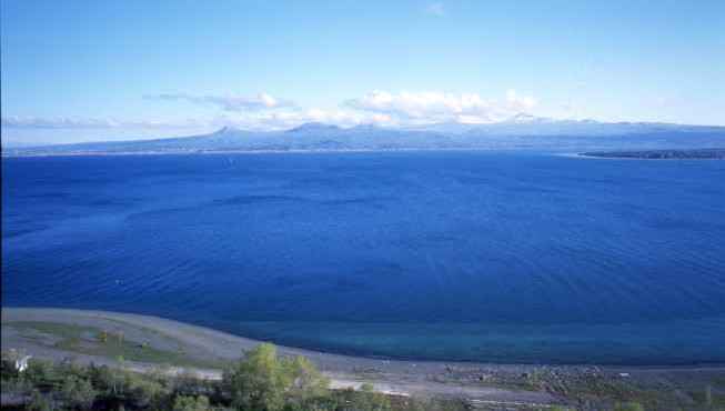 4 noyades en deux jours dont trois au lac Sévan