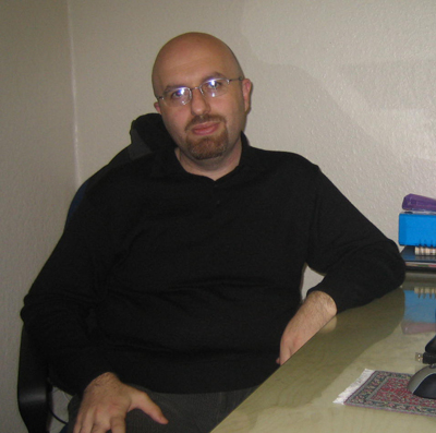 Affaire Ergenekon : Un journaliste turc  appelle à revisiter l&rsquo;histoire