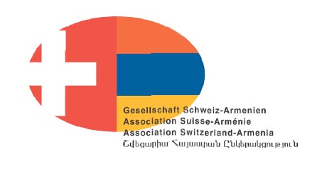 Négociations secrètes en Suisse – Position de l&rsquo;Association Suisse-Arménie