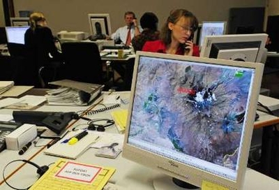 Libération des trois Allemands enlevés en Turquie, selon la chaîne NTV