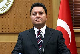 Contacts secrets entre la Turquie et l&rsquo;Arménie