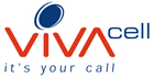 VivaCell sponsorisera le « Téléthon 2008 » en investissant 3,4 millions de dollars