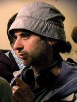 Sortie du film « Un Monde à Nous » de Frédéric Balekdjian