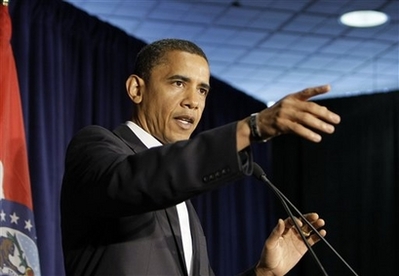 Génocide des Arméniens : Marie Yovanovitch a répondu à Barack Obama